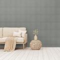 Обои для стен  Serene Wallcoverings W544-16  4