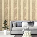 Метражные обои для стен  Raffia Wallcovering 2 WRA_06_01  3