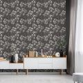 Обои для стен  Romo Ottavia Wallcoverings W467-06  5