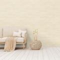 Обои для стен  Rasch Textil Wall Textures XL 3 979114  4