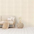 Обои для стен Kirkby design Wallcoverings Vol. 2 WK827-01  4