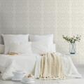 Обои для стен  Clarke&Clarke Metropolitan Wallcoverings W0228-02  7