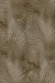 Метражные обои для стен  Arte Contract Sequoia 67512 