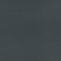 Ткань Romo Kylo 8036-28  купить в Москве по выгодной цене|Интернет-магазин дизайнерских решений Decorwall
