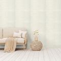 Обои для стен   Wallcoverings Vol. 1 WK812-08  4
