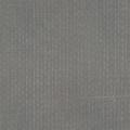 Ткань Kvadrat Back Up 7115-0026  купить в Москве по выгодной цене|Интернет-магазин дизайнерских решений Decorwall