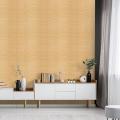 Обои для стен  Kirkby design Wallcoverings Vol. 2 WK825-01  5