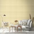 Обои для стен  Sanderson Country Woodland Wallcoverings 217433  1