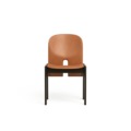 Кресло    Scarpa_121_Chair_Mocca stained Ash_Natural_Cognac_Leather_Packshot 