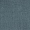 Ткань Sanderson Lagom Fabrics 245790 