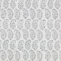 Ткань  Mark Alexander Eclectic Linen Prints M660-04 