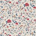 Ткань  Sanderson Country House Fabrics DRCH222079 