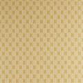 Ткань Scion Zanzibar Fabrics 132867 