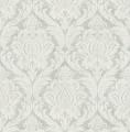 Обои для стен  Architector French Cameo FL91304 