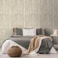 Метражные обои для стен  Metallic Paper Weaves PJ8987  6