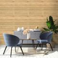 Метражные обои для стен  Papyrus Wallcovering WRS_02-10  2