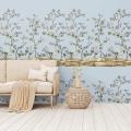 Обои для стен  Daisy Bennet Mural Collection DB31812M  4