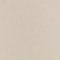 Ткань Romo Iseo 7771-02  купить в Москве по выгодной цене|Интернет-магазин дизайнерских решений Decorwall
