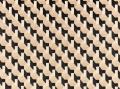 Ткань  Kirkby design Formation Decorative Weaves K5304-03 