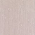 Метражные обои для стен  Desima Rossica Line M-3011 