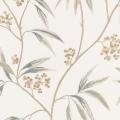 Обои для стен  Romo Ottavia Wallcoverings W470-01 