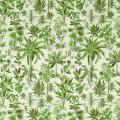 Ткань Clarke&Clarke Breegan Jane Clarke Fabric F1711-03 