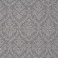 Ткань Sanderson Waterperry Fabrics 235929 