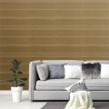 Обои для стен  Mark Alexander Collage III Natural Wallcoverings MW136-02  3