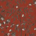 Обои для стен  Faboie Chinoiserie F-CN1405 