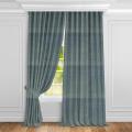 Ткань Kirkby design Formation Decorative Weaves K5318-03  2