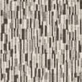 Обои для стен  Clarke&Clarke Metropolitan Wallcoverings W0224-03 