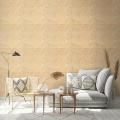 Обои для стен  Romo Ottavia Wallcoverings W469-07  1