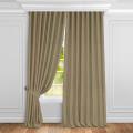 Ткань Ralph Lauren Linen Library Fabrics FRL5180-14  2