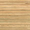 Метражные обои для стен   Papyrus Wallcovering WRS_02-10 