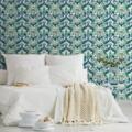 Обои для стен  Clarke&Clarke Mythica Wallcoverings W0215-01  7