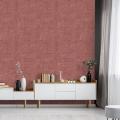 Метражные обои для стен Texdecor Textile Acoustic Wallcovering 91580734  5