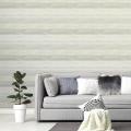 Обои для стен  Harlequin Reflect Wallcoverings 2 112052  3