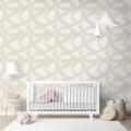 Обои для стен Harlequin Reflect Wallcoverings 2 113107  8