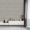 Метражные обои для стен  Canvas Linen PJ8057  5