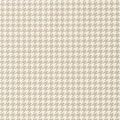 Обои для стен Harlequin Idyllic Wallcoverings 113130 