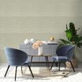 Обои для стен  Romo Textured Wallcoverings Vol.I W461-11  2