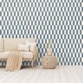 Обои для стен  Cole & Son Geometric II 105-12054  4