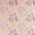 Ткань   Bedford Park Fabrics 520006 