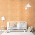 Обои для стен  Kirkby design Wallcoverings Vol. 2 WK825-03  8