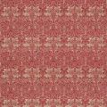 Ткань Morris & Co Little Book of Morris Fabrics DMORBR201 