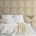 Обои для стен  Romo Ottavia Wallcoverings W467-05  7