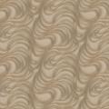 Обои для стен   Fashion for Walls 3 ER12100-30 