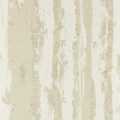 Обои для стен  Clarke&Clarke Metropolitan Wallcoverings W0223-02 