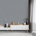 Обои для стен   Fashion for Walls 3 ER12035-10  5