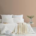 Обои для стен  BorasTapeter Linen 4324  7